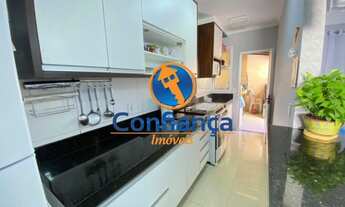 Imagem 5: Serra - Casa Padrão - Morada de Laranjeiras