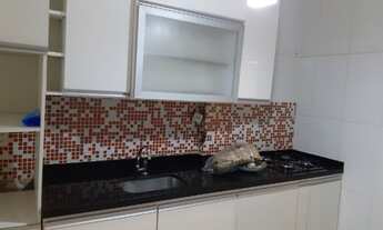 Imagem 5: Vendo Casa de Vila 4 quartos - Todos os Santos