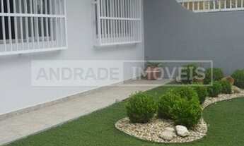 Imagem 3: EXCELENTE SOBRADO BAIRRO SÃO JOAO