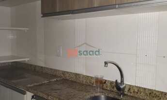 Imagem 6: Sobrado Nova Russia