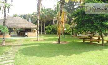 Imagem 3: Excelente Haras a venda em Porto Feliz