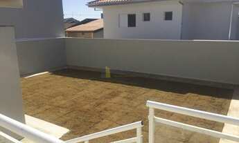 Imagem 6: Jundiaí - Casa Padrão - Mirante de Jundiaí