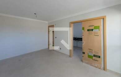 Imagem 4: Apartamento para Aluguel - Flamengo, 3 Quartos, 69 m2