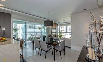 Imagem 3: BALNEáRIO CAMBORIú - Apartamento Padrão - Centro