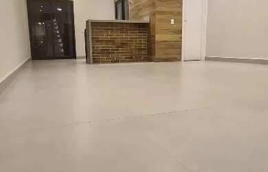 Imagem 2: Sobrado Vila Suíssa - Ref: V23439