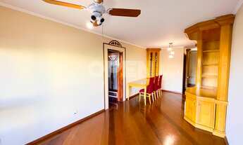 Imagem 2: Apartamento, 2 dormitórios, Marechal Rondon, Canoas