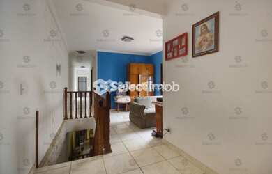 Imagem 6: Sobrado à VENDA em Jardim Primavera - Mauá/SP