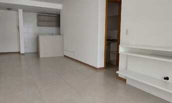 Imagem 5: FLORIANÓPOLIS - Apartamento Padrão - ABRAÃO