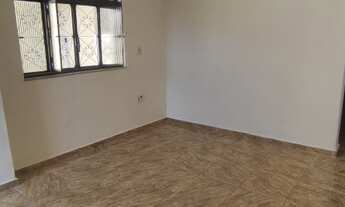 Imagem 3: Casa para alugar bairro da Lourdes