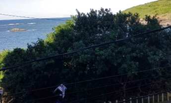 Imagem 7: GUARAPARI - Apartamento Padrão - Enseada Azul