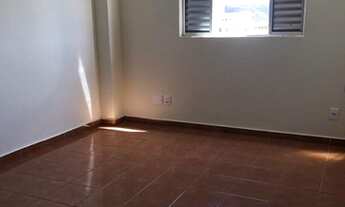 Imagem 7: Ap 3 quartos c/ suíte próx ao Shopping/Rodoviária no Cidade Nova