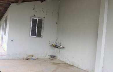 Imagem 7: Galpão/Depósito/Armazém para alugar - MARANGUAPE/CE