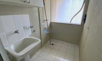 Imagem 4: EDIFICIO SANTOS, 1250