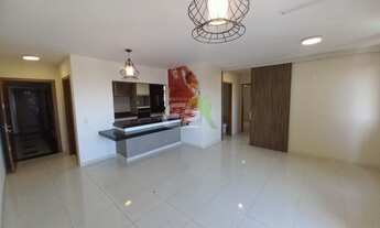 Imagem 2: SãO CARLOS - Apartamento Padrão - Jardim Gibertoni