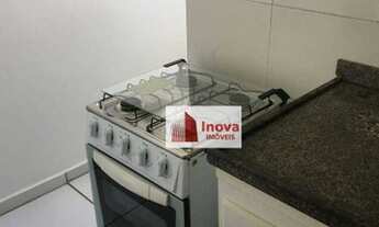 Imagem 7: Ótimo Apartamento 2 qtos/1 vaga/Pertinho da UFJF, à venda, 60 m² por R$ 199.000 - São Pedr