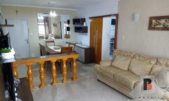 Imagem: Apartamento a venda na mooca, 3 dormitórios