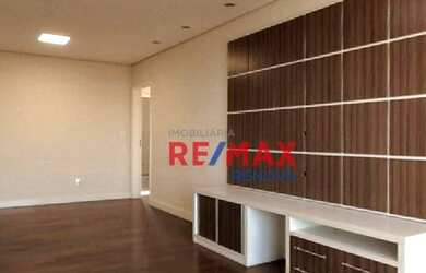 Imagem 3: APARTAMENTO EDIFÍCIO ANTARES