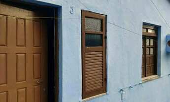 Imagem: Casa 2 Dormitórios para locação em Salvador