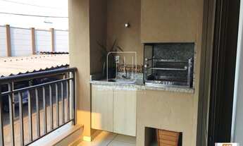 Imagem 5: Apartamento (tipo - padrao) 4 dormitórios/suite, cozinha planejada, portaria 24 horas, laz