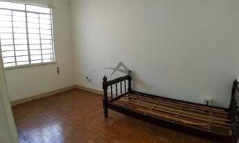 Imagem 5: Casa - Bosque - Campinas