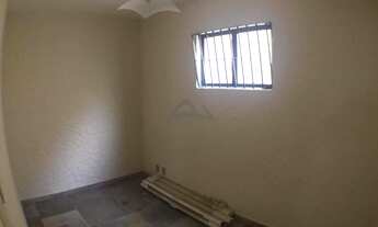 Imagem 4: Casa - Jardim Paraíso - Campinas