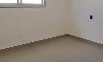 Imagem 5: Térrea para venda tem 75 metros quadrados com 3 quartos em Bela Vista - Palhoça - SC