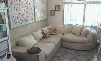 Imagem 4: Sobrado a venda na Vila Regente Feijo