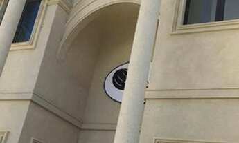 Imagem 3: Excelente terreno de esquina em Condomínio Fechado- Helena Maria 239 mts, localização priv