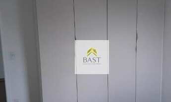 Imagem 6: Apartamento com 3 suítes à venda, 109 m² por R$ 890.000 - Parque Prado - Campinas/SP