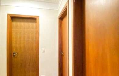 Imagem 6: Apartamento com 3 dormitórios à venda, 142 m² por R$ 650.000 - Centro - Piracicaba/SP