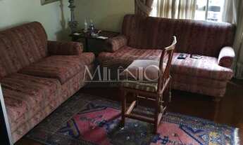 Imagem 7: SãO PAULO - Apartamento Padrão - Jardim Paulista