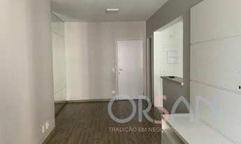 Imagem 7: SAO CAETANO DO SUL - Padrão - Barcelona