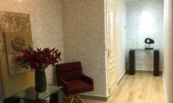 Imagem 4: Escritório para venda com 100 metros quadrados em Botafogo - Campinas