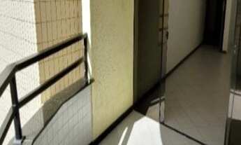 Imagem 4: SALVADOR - Apartamento Padrão - PITUBA