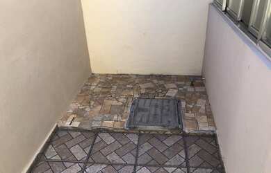 Imagem 4: CASA 3/4 - IMBETIBA MACAÉ