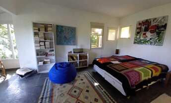 Imagem 4: Casa em Condomínio para Venda em Teresópolis, Carlos Guinle, 2 dormitórios, 1 suíte, 2 ban