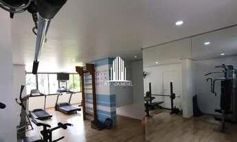 Imagem 7: Apartamento a venda 183 m² no morumbi