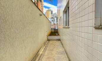 Imagem 3: Apartamento com 3 dormitórios à venda em Belo Horizonte