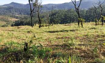 Imagem 6: Imóvel para venda tem 1000 metros quadrados em Centro - Joanópolis - São Paulosvb