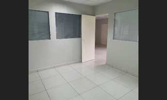 Imagem 6: CAMPINAS - Conjunto Comercial/Sala - Loteamento Alphaville Campinas