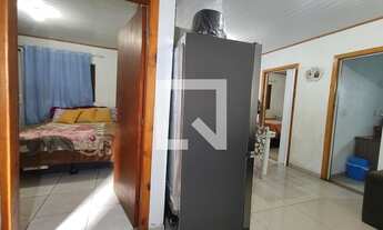 Imagem 4: Casa para Aluguel - Vicentina, 3 Quartos, 60 m2