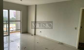 Imagem 2: SãO PAULO - Apartamento Padrão - Pinheiros