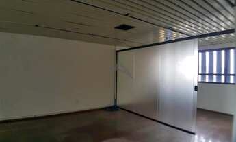 Imagem 2: Sala - Centro - Campinas