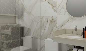 Imagem 7: Casa Suíte Pontal do Paraná PR