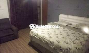 Imagem 6: Sobrado p/ VENDA/LOCAÇÃO no Jd Anchieta - Mauá/SP