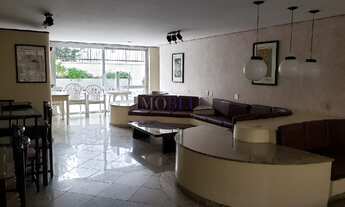 Imagem 5: NO MIOLO DA ACLIMAÇÃO!