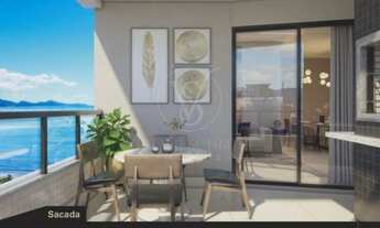 Imagem 2: MARAVILHOSO APARTAMENTO PRÓXIMO AO MAR