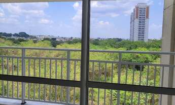 Imagem 2: Apto de 03 dormitórios na Ponta Negra