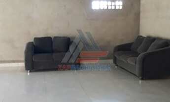 Imagem 3: VENDA, TERRENO HÍPICA JAGUARI,MURADO COM EDÍCULA