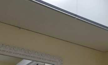 Imagem 5: Condomínio Rio Manso